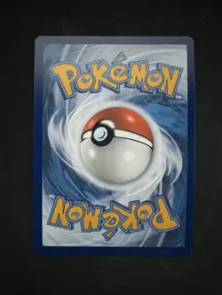 Pokemon Charmander 044 Scarlet & Violet Promo Holo Card 2023 - Image 2
