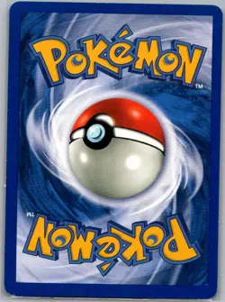 Dark Weezing 14/82 Holo Team Rocket - Pokemon Card - NM - Image 2