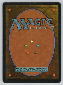 Power Surge - 4th Edition Core Set 1995 MTG - Image 2