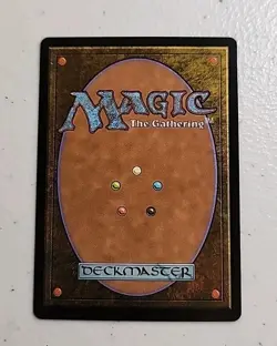 Earth Rumble Triumph - Return of the Wildspeaker (Borderless) Avatar: The... - Image 2