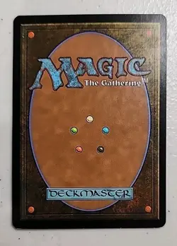 Tectonic Instability Invasion Regular MTG - Image 2