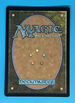 Donatello's Technique (Showcase) Teenage Mutant Ninja Turtles Foil - Image 2