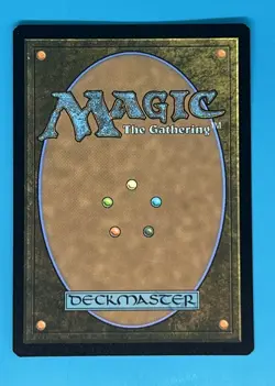 Leonardo, Leader in Blue (Borderless) Teenage Mutant Ninja Turtles Foil - Image 2