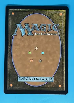 Mondo Gecko (Showcase) Teenage Mutant Ninja Turtles Foil - Image 2