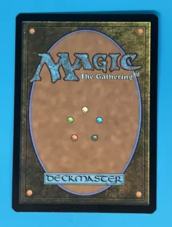 Leonardo's Technique (Showcase) Teenage Mutant Ninja Turtles Foil - Image 2