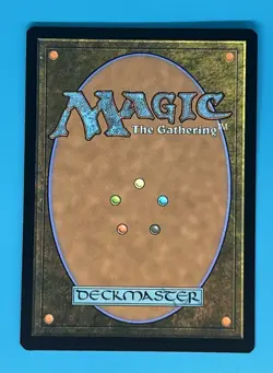 April, Reporter of the Weird (Borderless) Teenage Mutant Ninja Turtles Foil - Image 2