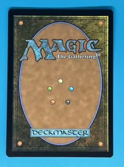 Jennika's Technique (Showcase) Teenage Mutant Ninja Turtles Foil - Image 2