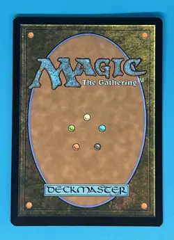 Karai's Technique (Showcase) Teenage Mutant Ninja Turtles Foil - Image 2