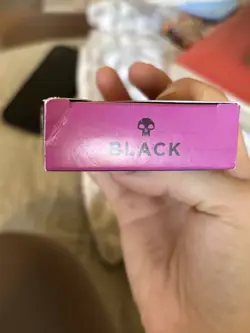 Magic: The Gathering Marvel Spider-Man Welcome Deck Complete Starter Set - Image 2