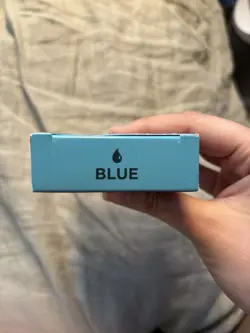 Magic: The Gathering Marvel Spider-Man Welcome Deck Complete Starter Set - Image 3