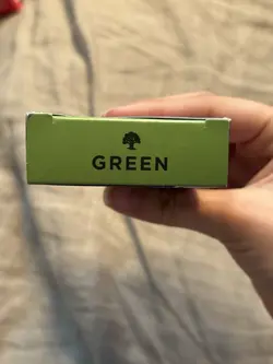 Magic: The Gathering Marvel Spider-Man Welcome Deck Complete Starter Set - Image 5