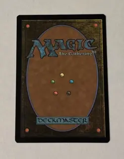 MTG Archpriest of Shadows - March of the Machine NM - Image 2