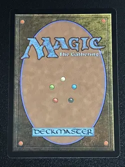 MTG Murders at Karlov Manor Vannifar, Evolved Enigma 0241 NM Mythic - Image 2