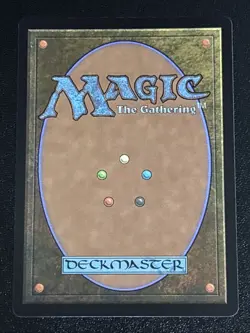 MTG Murders at Karlov Manor Wispdrinker Vampire Showcase 0374 NM - Image 2