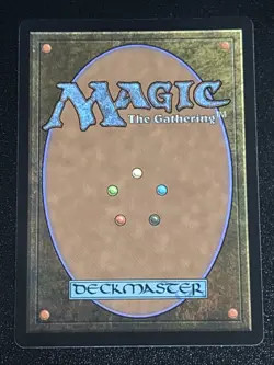 MTG Murders at Karlov Manor Demand Answers 0122 NM - Image 2