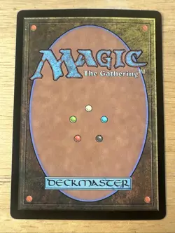 Shadow of the Second Sun [Modern Horizons 3] Magic MTG - Image 2