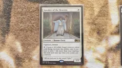 MTG ANGELS 30x Lot Mono-White Angels 30x - Image 2