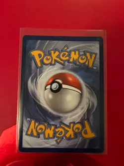 Pokemon Mega Charizard X EX 023 UPC Promo - 2 - Image 4