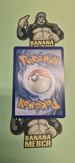 Pokemon Scoop Up Cyclone 162/167 Sv06: Twilight Masquerade Holo - Image 2