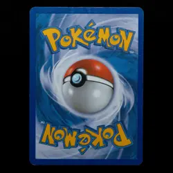 Pokemon TCG - Pokegear 3.0 96/123 Trainer HeartGold & SoulSilver 2010 [LP] - Image 2