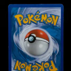 Pokemon TCG - Pokegear 3.0 96/123 Trainer HeartGold & SoulSilver 2010 [LP] - Image 5