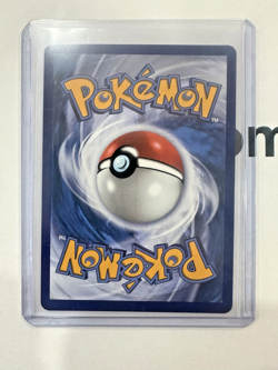 Toxtricity #103/094 Pokemon Phantasmal Flames - Image 2