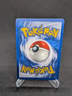 Pikachu - 60/64 - Jungle - Pokemon MP - Image 2