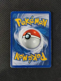 Persian 42/64 - Uncommon - Jungle - Pokemon TCG WOTC MP - Image 2