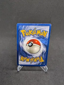 Pokemon TCG Dratini Base Set 26/102 Regular Unlimited Uncommon LP - Image 2