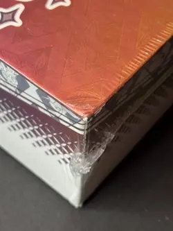 Pokemon Prismatic Evolutions Super Premium Collection SPC Sealed, See Desc. - Image 2