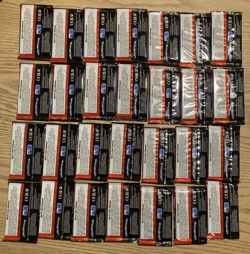 Pokemon TCG Ascended Heroes Booster Pack lot x28 New Sealed with Free Shipping - Image 2