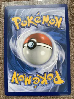 Mega Zygarde Ex 120/088 - Perfect Order Pokemon TCG Special Illustration Rare - Image 2