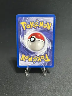 Pokemon - Dark Charizard - Team Rocket 21/82 - Regular Rare 80 HP - English - Image 2