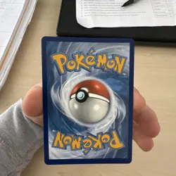 Charizard V Secret Rare 79/73 Champions Path Holo Full Art 220 HP Pokemon TCG - Image 2