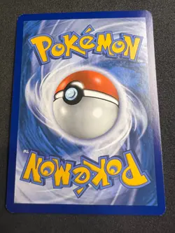 Slowpoke 54/214 Common Lost Thunder Pokemon 2018 - Image 2