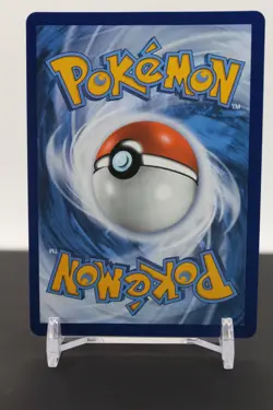 Deoxys VSTAR GG46/GG70 Holofoil - Pokemon Crown Zenith: Galarian Gallery - Image 2