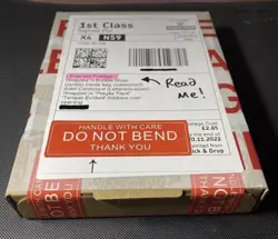 PSA 9 Gaia The Dragon Champion LOB-125 Reprint Yu-Gi-Oh Legend of Blue-eyes - Image 4