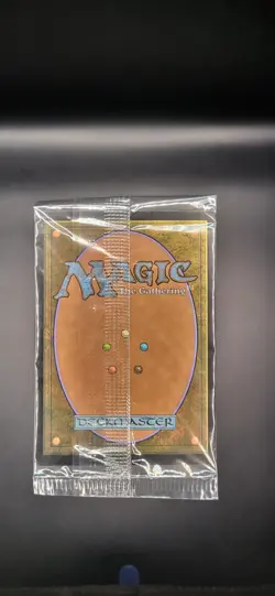 Liliana Waker of The Dead - Foil Prerelease SINGLE SEALED MTG Mint Magic Card - Image 3