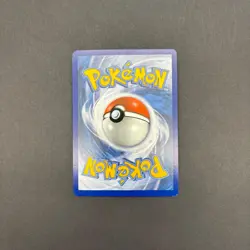 Regigigas - 84a/111 Promo Alternate Art Promos 084a/111 Pokemon Card - Image 4