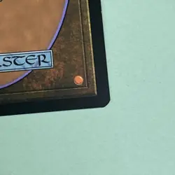 Worldspine Wurm 140 Return to Ravnica Regular MTG TCG CARD LP - Image 5