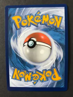 Adaman GG57/GG70 Crown Zentith Trainer FULL ART Galarian Gallery Pokemon Card NM - Image 2