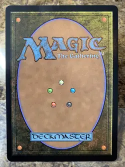 MTG TCG Bloomburrow Caretaker's Talent 0006 Regular Rare - Image 2