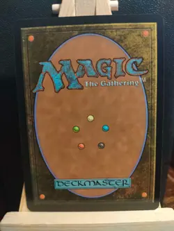 Negate - Strixhaven Mystical Archives - Uncommon - NM (see pics) - Image 2