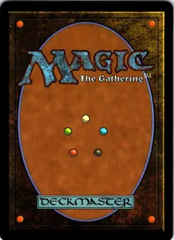 Lavaleaper (Showcase) R Lorwyn Eclipsed 318 LP - Image 2