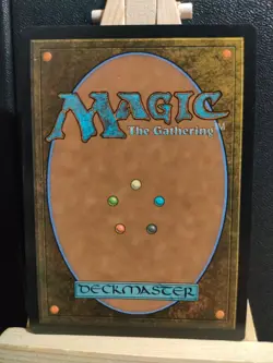 Jo Grant (Extended Art Surge Foil) - Doctor Who - Rare - NM/LP (see pics) MTG - Image 2