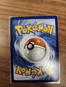 Pokemon Umbreon VMAX Alternate Art Secret Rare Evolving Skies Holo 215/203 - Image 2