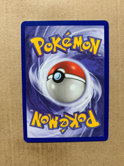 1st Edition Dark Charmeleon 32/82 Team Rocket - Uncommon Pokemon Card - NM/Mint - Image 2