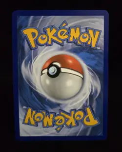 Pokemon TCG - RAIKOU - #32 - CRACKED ICE HOLO PROMO - SHINING LEGENDS 2017 - NM+ - Image 2