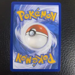 Blastoise 017/078 Pokemon GO Holo Rare NM-Mint Pokemon TCG Card - Image 3