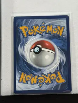 Pokemon TCG Kyurem EX Sv: Black Bolt 165/086 Illustration Rare Holo 230HP - Image 2